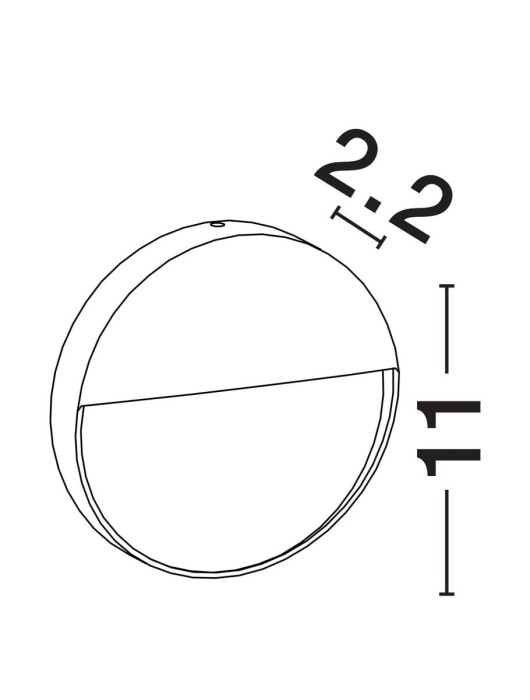 5d8521b6f7bd49503d94dc965ed87e70