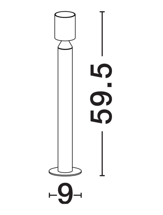 9edac46553ebe882bc1fc12011a27cec
