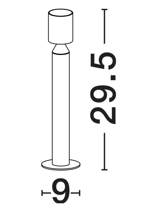 cf2b5d56ef7ff958358e01b113fd822e