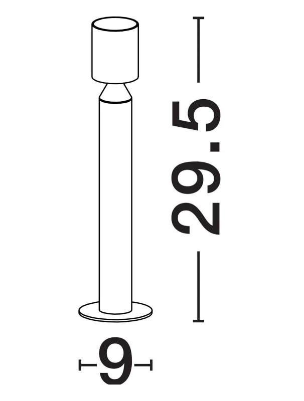 cf2b5d56ef7ff958358e01b113fd822e