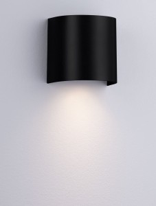 53f1e6cef0ef66097ea8e0c1cdee2ccc