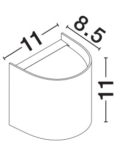 4f60e86b345e0ddd8e3c28090f0c66ef