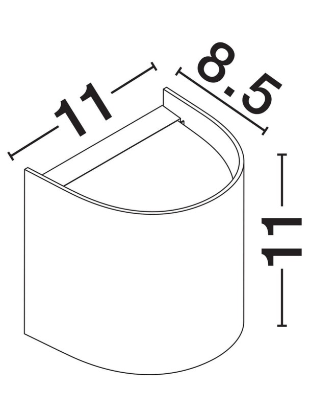 64656238d6f7d1d730e872e5f865516b
