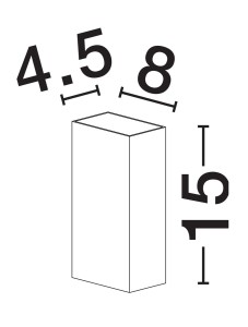 a5b3fd6630a5405045c73f13c8caeac9