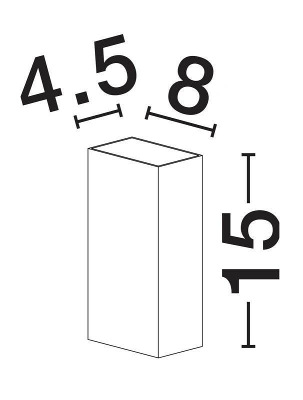 a5b3fd6630a5405045c73f13c8caeac9