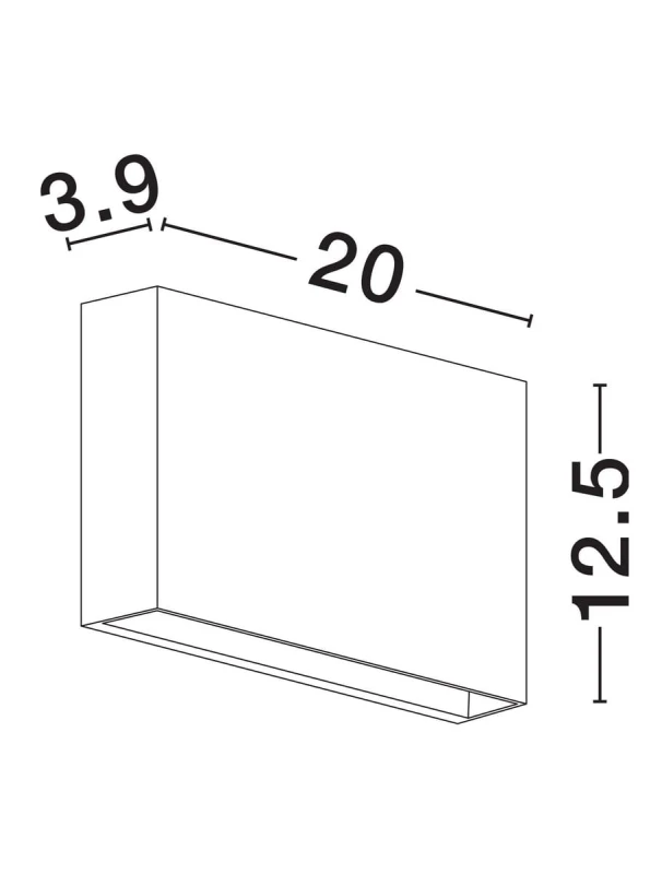 198fffe300fc7d2aa2290c2de83083a7