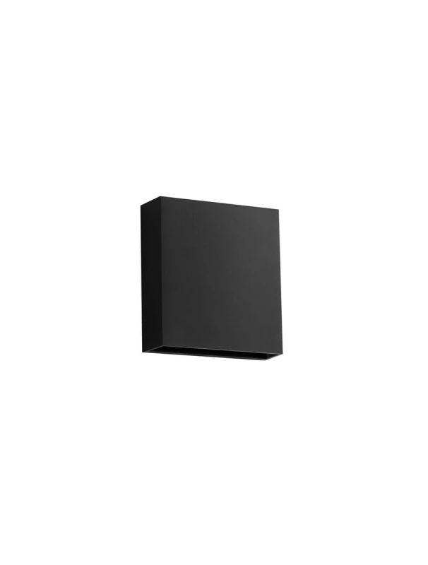 a851badbe3d549b76b063e6390b626c7