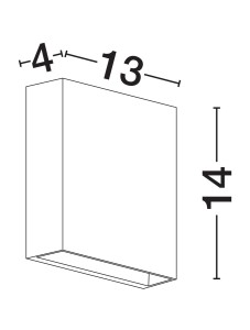 282608601011828f52dbccd568e260ee