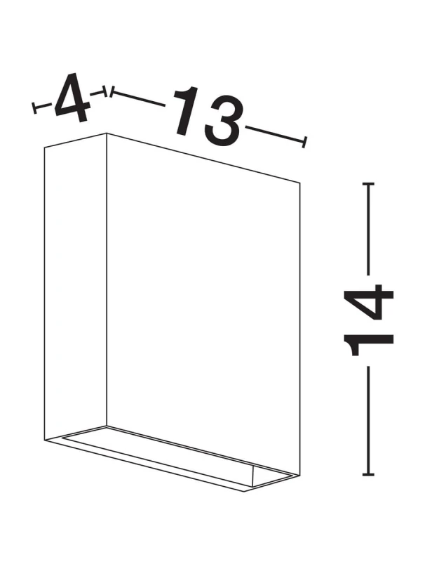 282608601011828f52dbccd568e260ee