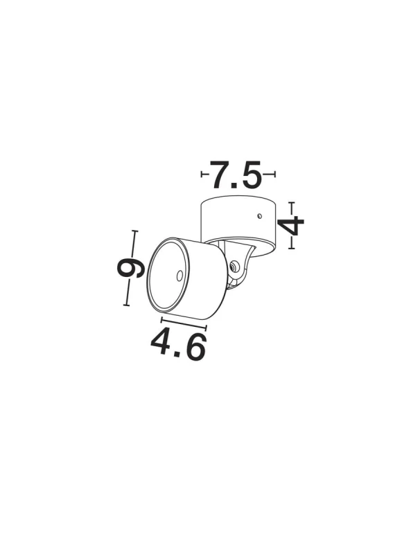 245b585be112f1859f0682315e0349d3