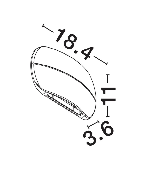 367e1e2bb6e603d39a7b2f7403ff5b9a