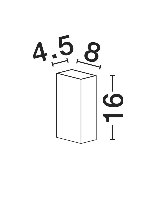ab6579daa5021c6a2fc0f7dfbb73b5ff