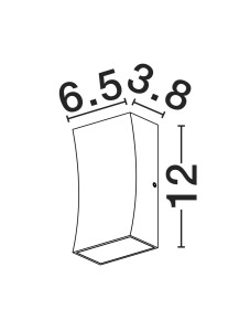 31f6ef3eaf37a0df8a69f5c4e388e146