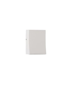b27e758d7eefec66ef74976214778152