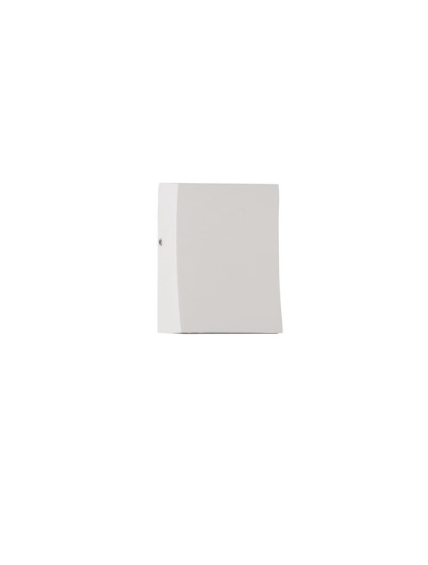 b27e758d7eefec66ef74976214778152