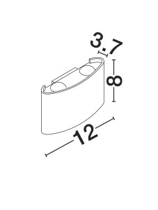 c1101bfd2a9c37599ae1ced052a41b44