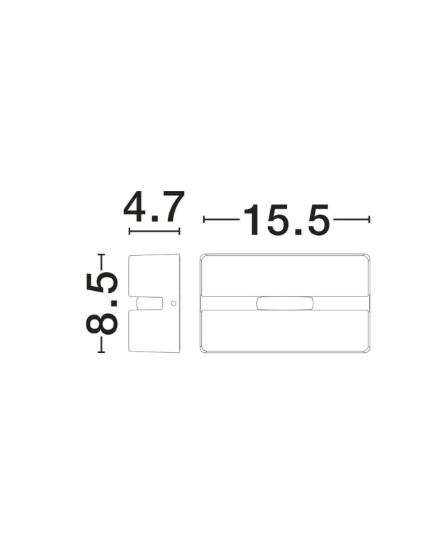 e4de6999978e7ef5b8d03952280c3cd1