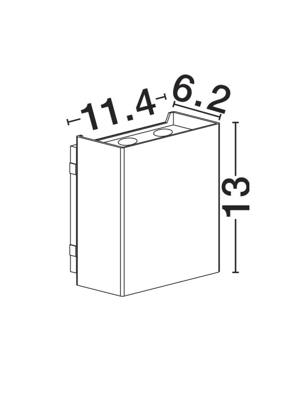 b075e952deecbcb7369dac5647ea33c1