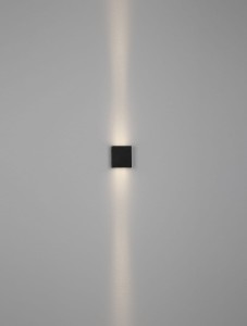 540c4c67456c508a489ee4f9bafdea9b