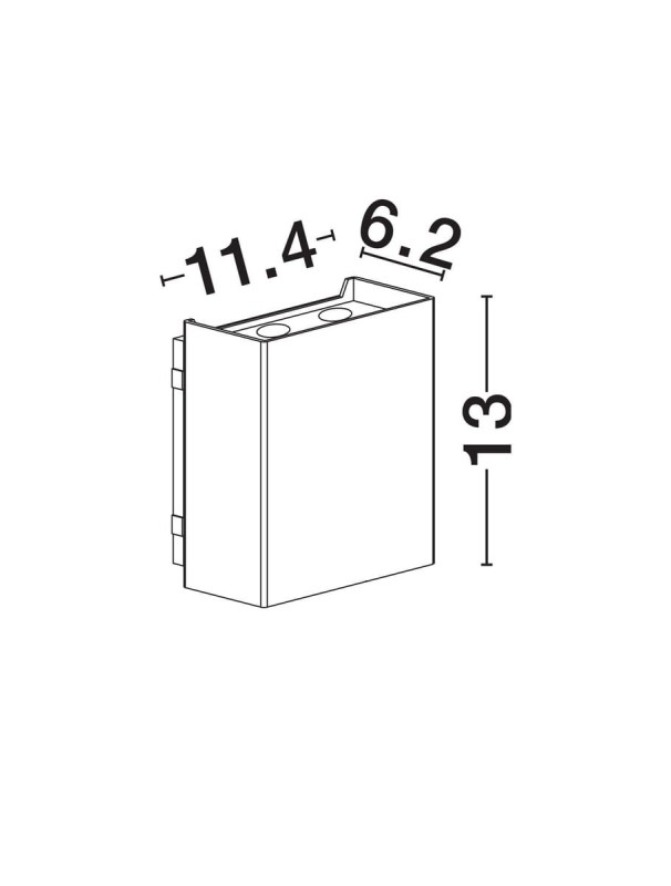4704a21a26f61fd3d6f64f3069ae1fc8