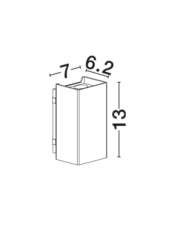 2e401b70c8980ef037d1f04868402eee