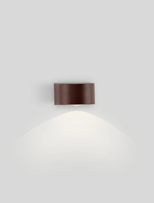 5c675c0d6e544469f17724e7c6f47515