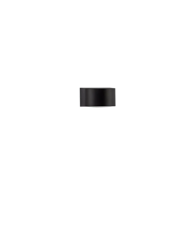3be9d5004b058f61d6dde438912d0d4d