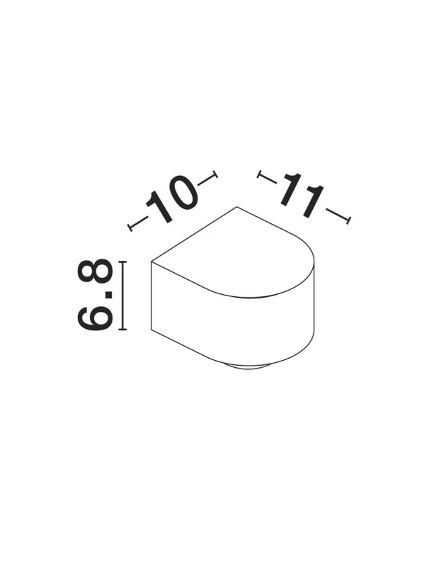 f808ce9b6027ff008abec803546e630b