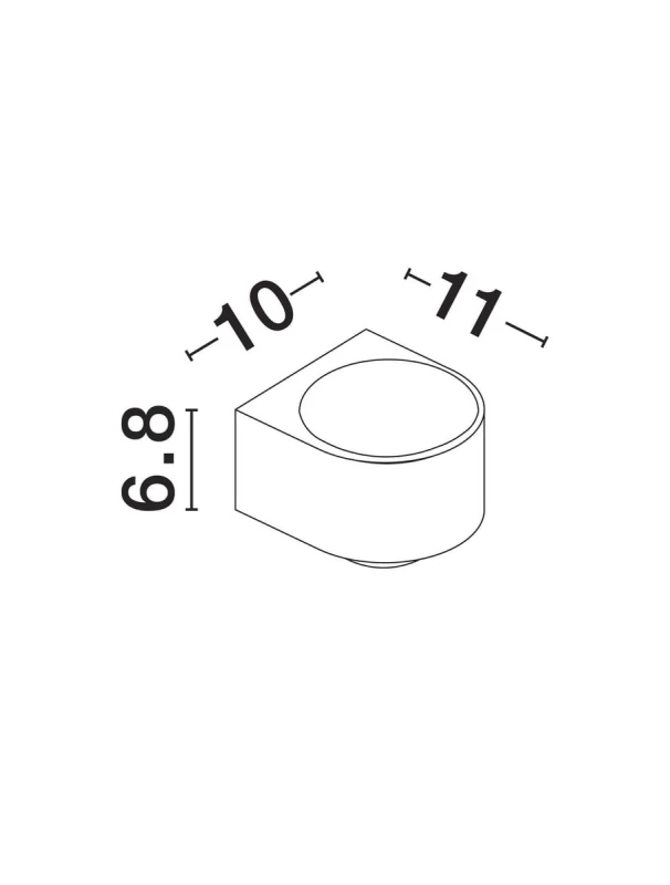 83f67fb67a808dda8943752a7611278f