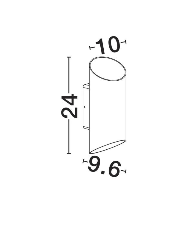 eb57e563db2d394993dca13f741a7d12