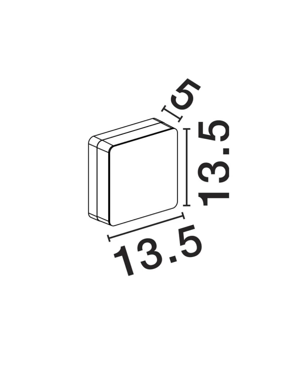 e5ab2245600f24eadb0f69b77464f8ba