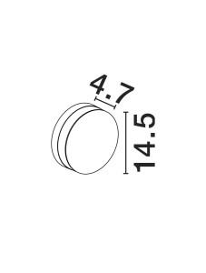 08bc58c4d85e43c43464b0b788f55b89