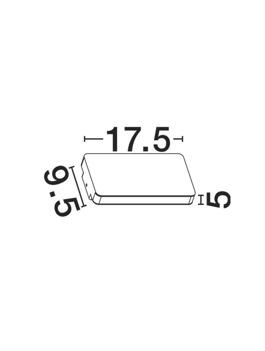 2405aefc10b482a461b66dd6376b6bee