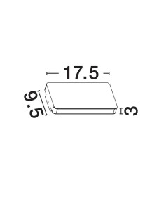 80985af42ec998d3fe2ebe13be0d713e