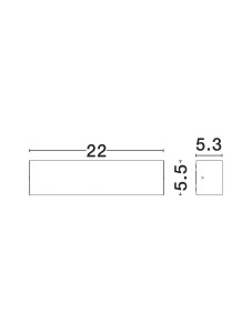 0d2e932edc0491674c4481d98254e434