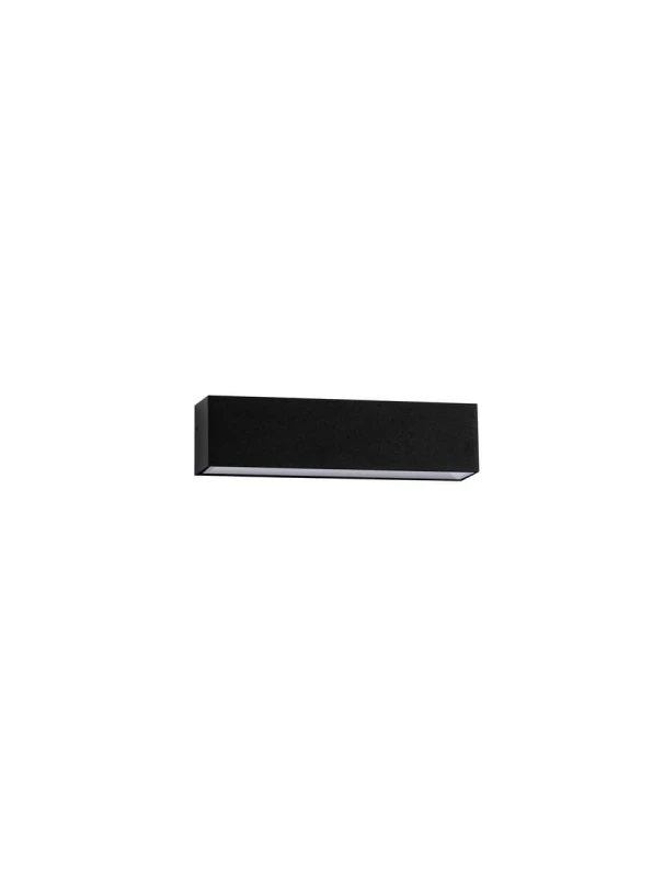 15c957ece7b1ac50b328d1698fb15515