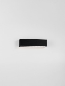 ea0661a9d1bf9190f46ddf4ca1781538