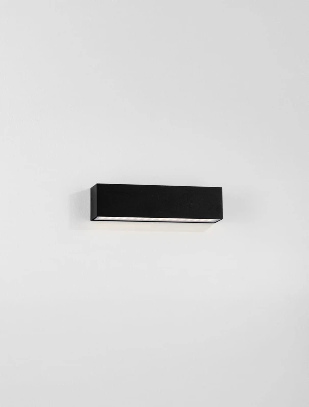 ea0661a9d1bf9190f46ddf4ca1781538