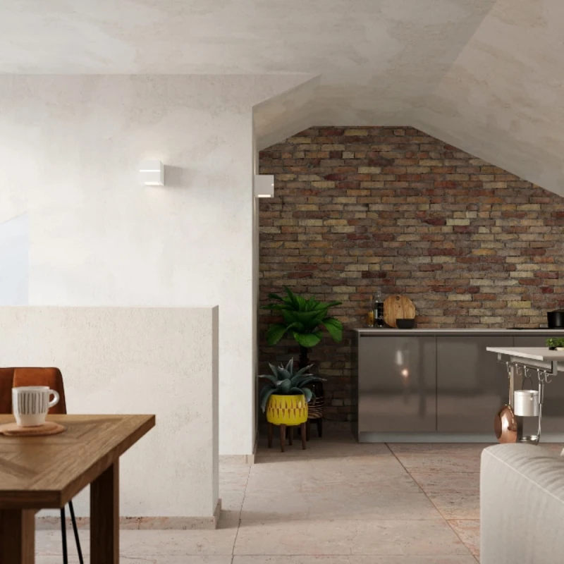 aea380f40217a2c9ce53a09e913dddc1