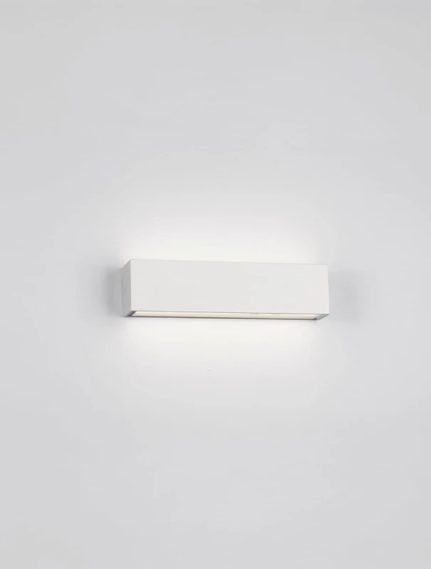 6afa5093e373a2f95227b310eec06e6a
