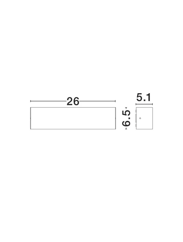7f8469b553958dc65ddbb3bb4c830edc