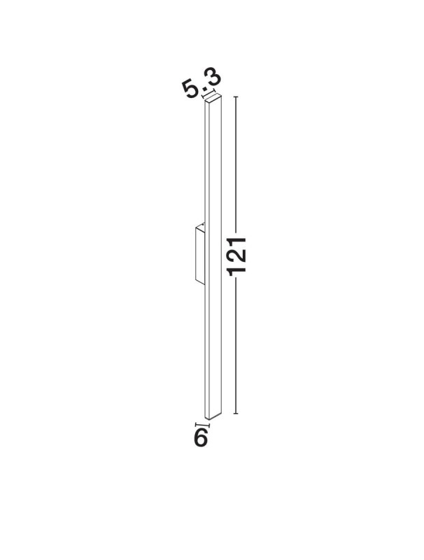 b3863eb387bbb587a1bb83577ba88b52