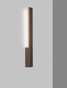 8143442405ae65fc606c707b7c2c7ae6