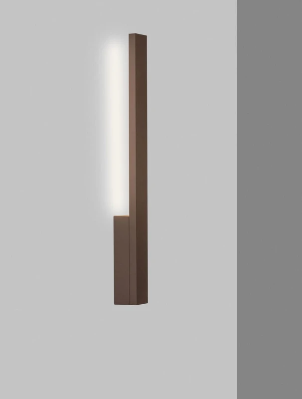 8143442405ae65fc606c707b7c2c7ae6