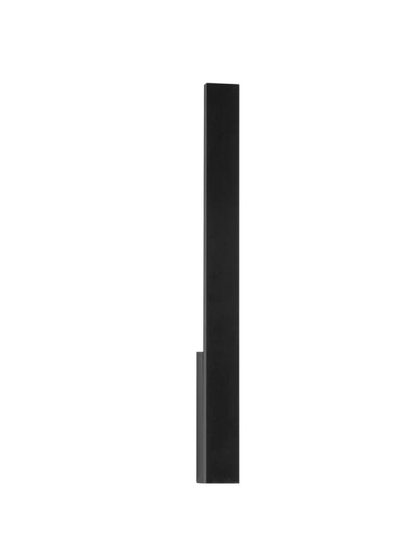 b64bcc6deca7b86b86f2569169cc4b66