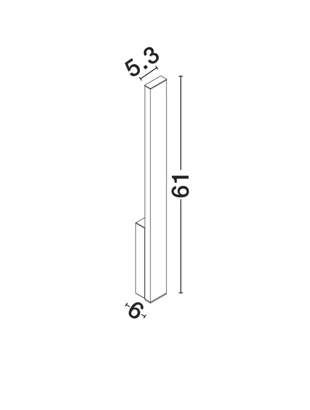 16069d65c1b310b041fb3c6ba9e4501f