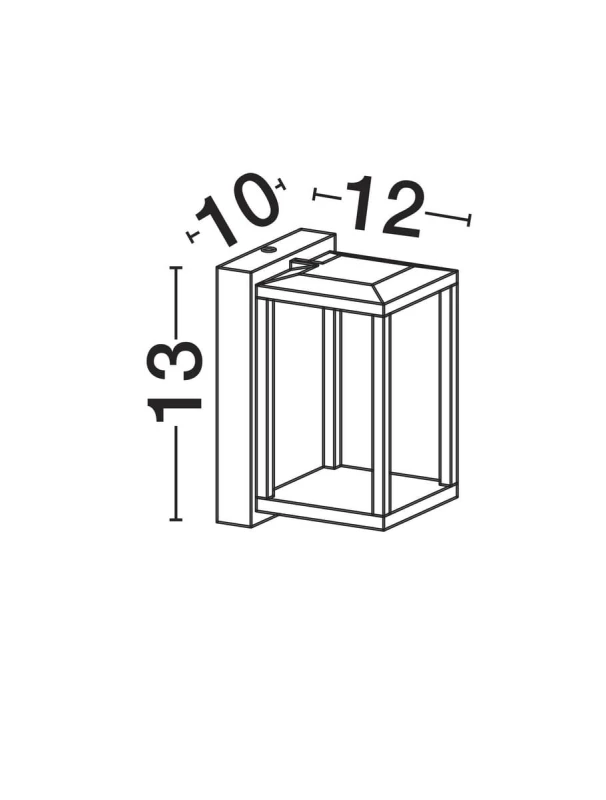 43e886ce3962b4b6c6cfb52ee72b5ab7