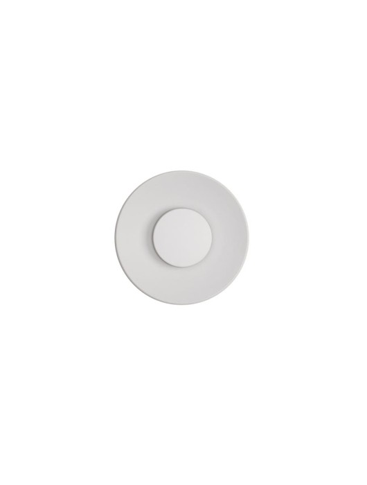 d96c1d7bcff0afbf2156bac6b375d193