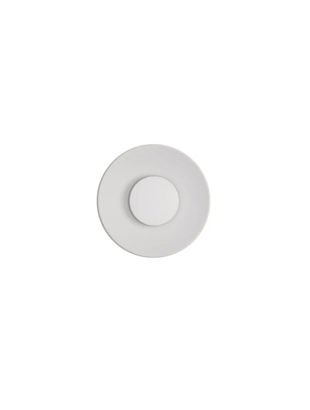 d96c1d7bcff0afbf2156bac6b375d193