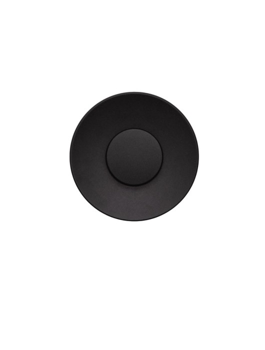 4fdc41f64c1de3255bf6b96e5036c656